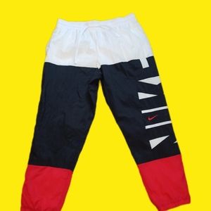 Nike Sweat Pants